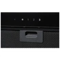 Вытяжка кухонная GRANADO Palamos 4613-1200 Black glass (GCH4613120011) - уменьшенное изображение 6