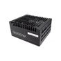 Блок живлення ASUS 3000W PRO-WS-3000P (90YE00Z0-B0EA00) - зменшене зображення 1