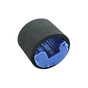 Ролик захвата бумаги HP LJ 5200/M5025/5035/M712/725 Welldo (RL1-0915-WDS) - уменьшенное изображение 2