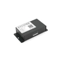 BMS контроллер JiKong Li-Ion/LiFePo4/LTO, 2S-4S, 2A, 8-20V (B2A4S) - уменьшенное изображение 4