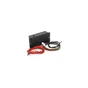 BMS контроллер JiKong Li-Ion/LiFePo4/LTO, 2S-4S, 2A, 8-20V (B2A4S) - уменьшенное изображение 4