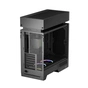 Корпус DeepCool CL6600 Black (R-CL6600-BKNNA0-G-1) - зменшене зображення 12