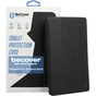 Чохол до планшета BeCover Smart Case Lenovo Tab One / Tab K9 8.7" 2025 (TB305XU/FU) Black (713744) - зменшене зображення 7