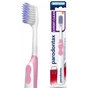 Зубна щітка Parodontax Експерт чистоти (5054563068668) - зменшене зображення 2