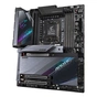 Материнська плата GIGABYTE Z790 AORUS MASTER - зменшене зображення 5