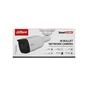 Камера відеоспостереження Dahua DH-IPC-HFW1230T1-ZS-S5 - зменшене зображення 7