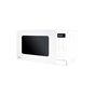 Мікрохвильова піч Panasonic NN-ST34NWZUE - зменшене зображення 2