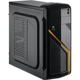 Корпус Vinga CS202B зображення 1