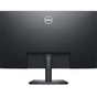 Монітор Dell E2423H (210-BEJD) - зменшене зображення 4