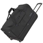 Дорожня сумка Travelite Basics S 64 л Black (TL096275-01) - зменшене зображення 1
