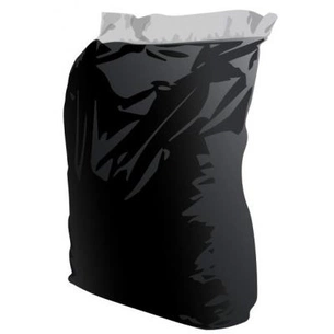 Тонер ColorWay HP LJ Pro M102/M130/M203/M230 (10kg) (TH-M102-10) зображення 1