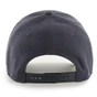 Кепка 47 Brand New York Yankees Base Runner B-BRMPS17WBP-NYA темно-синій (196895486859) - зменшене зображення 2