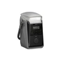 Зарядна станція EcoFlow TRAIL Plus 300 DC 300W 288 Wh (EF-TRAIL300Plus-N) - зменшене зображення 2