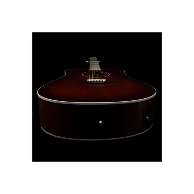 Гітара електроакустична Seagull Maritime SWS Maho Burnt Umber GT Presys II (235906) - picture 4