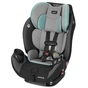 Автокрісло Evenflo EveryStage LX Nova (32884198030) - зменшене зображення 4