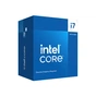 Процесор INTEL Core™ i7 14700F (BX8071514700F) - зменшене зображення 1