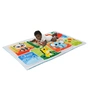 Дитячий килимок Chicco Лісові пригоди (11352.00) - зменшене зображення 2