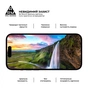Стекло защитное Armorstandart Pro Apple iPhone 16 Pro Max (ARM78511) - уменьшенное изображение 4