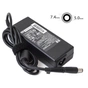Блок питания для ноутбука HP 18.5V 4.9A 90W 7.4x5.0мм без каб.пит. (AD106014) bulk - уменьшенное изображение 3