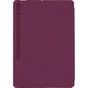 Чохол до планшета Armorstandart Smart Fold Pen Samsung Galaxy Tab S10 FE+ Plum (ARM85559) - зменшене зображення 2