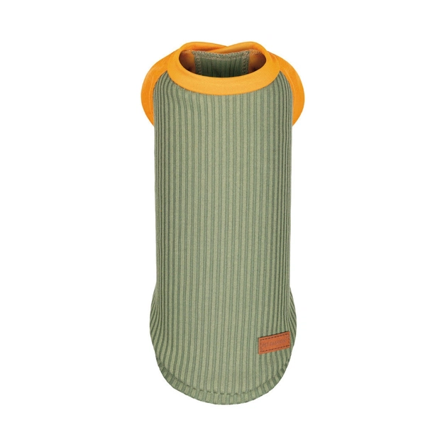 Футболка для тварин Pet Fashion Kent XS (4823082446179) - зображення 1