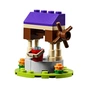 Конструктор LEGO Friends Будинок Мії 715 деталей (41369) - зменшене зображення 6