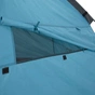 Намет Uquip Speedy UV 50+ Blue/Grey (241003) (DAS301053) - зменшене зображення 7
