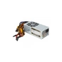 Блок живлення Chieftec 400W SMART (GPF-400P) - зменшене зображення 3