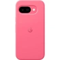 Чeхол-накладка Google Official для Google Pixel 9a Peony (GA09303) - уменьшенное изображение 1