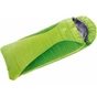 Спальний мішок Deuter Dreamland kiwi-emerald левый (37033 2206 1) - зменшене зображення 1