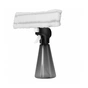 Тканина для чищення Cecotec Conga GLASS HAND 3.7V (CCTC-81429) - зменшене зображення 1