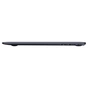Ноутбук Chuwi HeroBook Pro (Win11) (8/256) + Миша Chuwi Wireless (CWI515-M/CW-112551) Gray - зменшене зображення 9