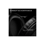 Навушники HyperX Cloud Stinger 3 Wired White (BS1T6AA) - зменшене зображення 6