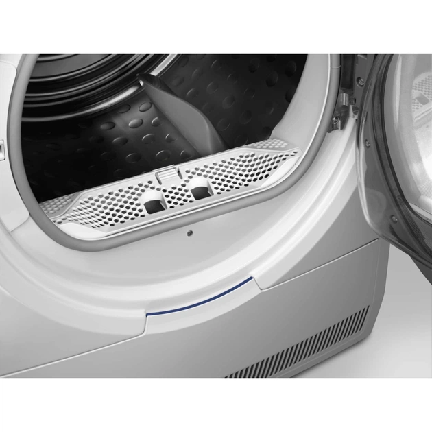 Сушильна машина Electrolux EW6D98BEU - picture 6