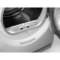 Сушильна машина Electrolux EW6D98BEU - уменьшенное изображение 6
