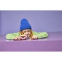Конструктор LEGO Friends Вантажівка з піцою (42694) - зменшене зображення 12