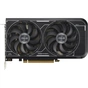 Відеокарта ASUS Radeon RX 6600 8Gb DUAL (DUAL-RX6600-8G-V3) - зменшене зображення 1