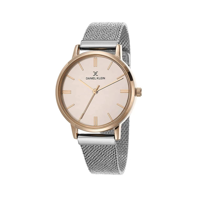 Наручные часы Daniel Klein DK.1.12405-3 - изображение 1