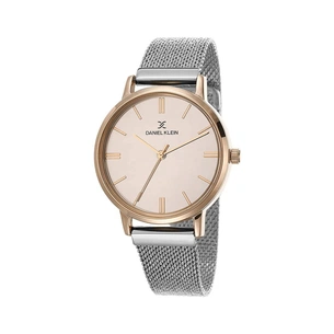 Наручний годинник Daniel Klein DK.1.12405-3 зображення 1