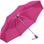 Парасоля Fare Mini Pocket AOC 5460 міні автоматична 97 см magenta (FR.5460 magenta) - зменшене зображення 1