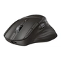 Мишка HP 785M Wireless/Bluetooth/USB Black (B8YX4AA) - зменшене зображення 3