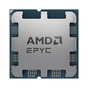 Процесор серверний AMD EPYC 4364P (100-000001477) - зменшене зображення 1