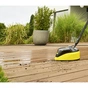 Мийка високого тиску Karcher K 7 Premium Power Flex Home (1.317-322.0) - зменшене зображення 4