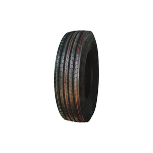 Шина Aplus S201 385/65R22,5 160L (1498946559) зображення 1