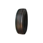 Шина Aplus S201 385/65R22,5 160L (1498946559) - зменшене зображення 1
