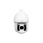 Камера відеоспостереження Dahua DH-SD6CE245GB-HNR - зменшене зображення 1