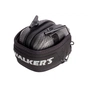 Навушники для стрільби Walker's Razor Carbon (GWP-RSEM-CARB) - зменшене зображення 4