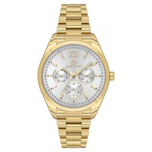 Наручний годинник Bigotti BG.1.10566-2 зображення 1