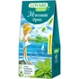 Чай Lovare HERBS "М'ятний бриз" 20х1.8 г (lv.16416) - зменшене зображення 1