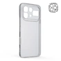 Чохол до мобільного телефона Armorstandart Air Infinix Note 60 5G Camera Cover Clear (ARM91848) - зменшене зображення 2